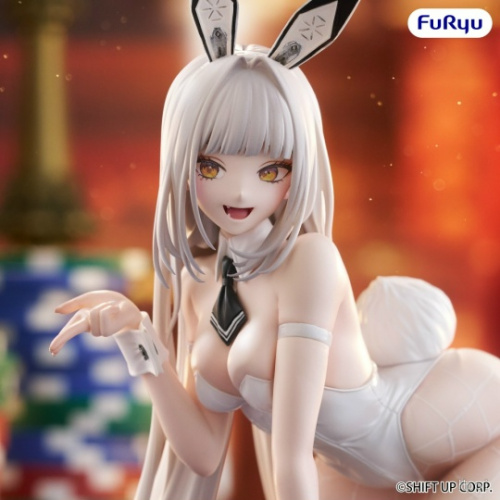 Blanc от FuRyu