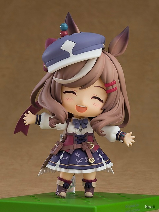Фигурка Machikane Tannhauser от Good Smile Company