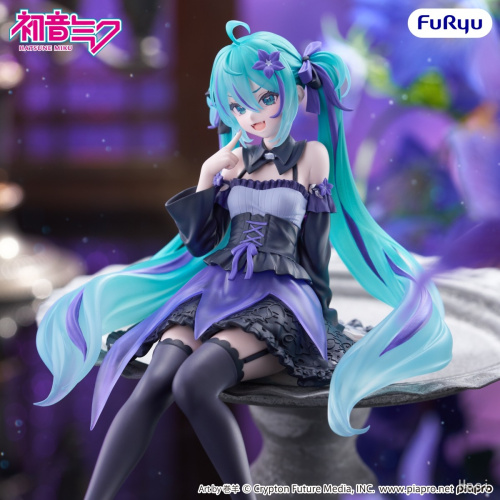 Hatsune Miku от FuRyu