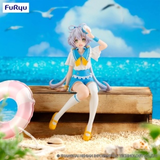 Фигурка Tianyi Luo от FuRyu
