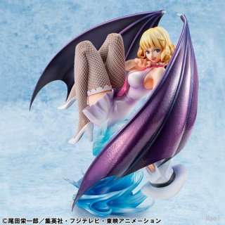 Stussy от MegaHouse