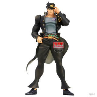 Joutarou Kuujou от BANPRESTO