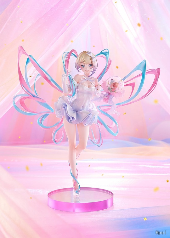 Ame-chan от Good Smile Company