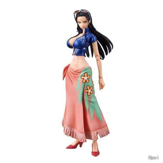 Robin Nico от MegaHouse