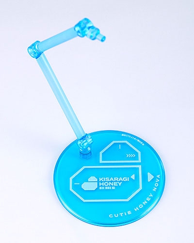 Honey Kisaragi от Good Smile Company