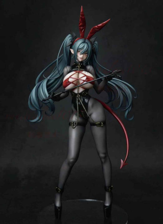 Regensburg от MAM BO Studio