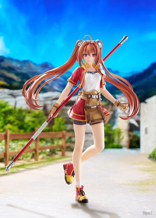 Estelle Bright от Good Smile Company