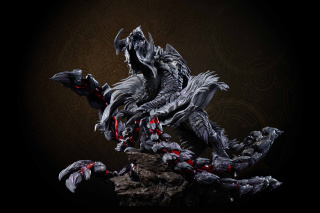 Arkveld от SWORD&WING Studio