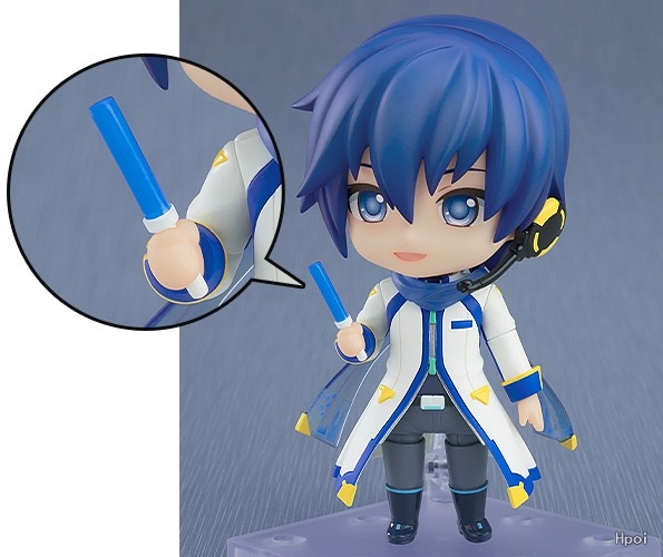 Kaito от Good Smile Company