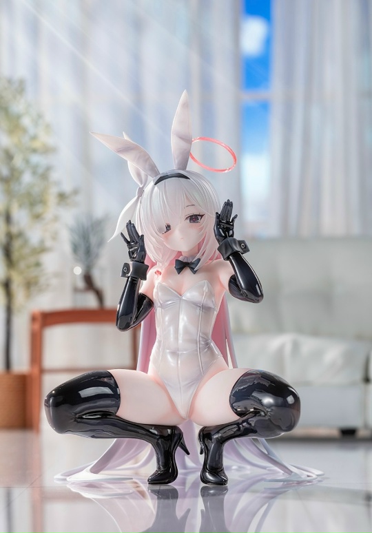 Plana от FK Studio