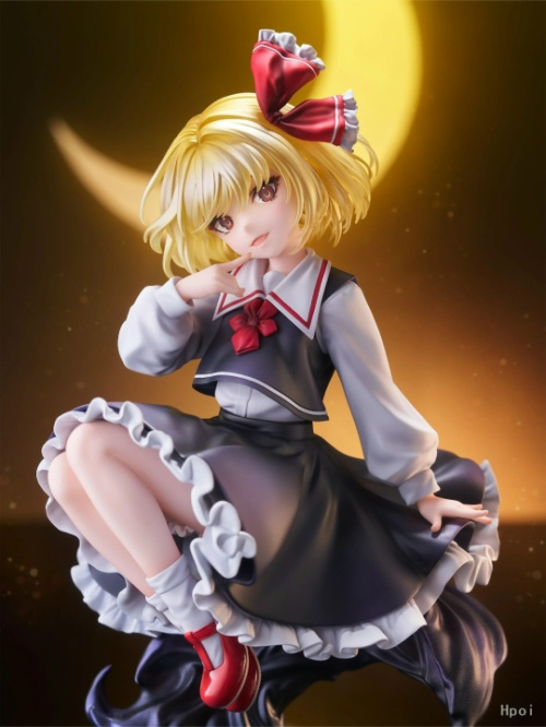 Rumia от F:NEX (FuRyu)