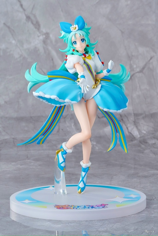 Princess Ripple от Takara Tomy