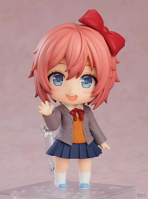 Sayori от Good Smile Company