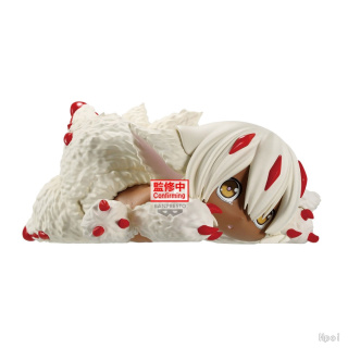 Nanachi от BANPRESTO