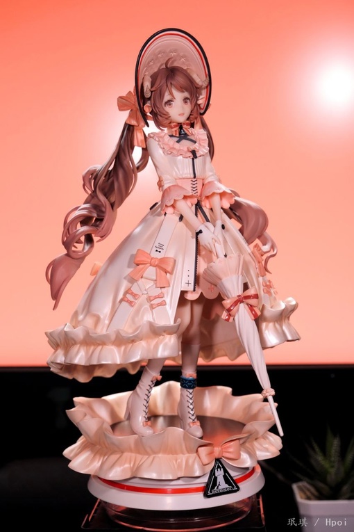 Eyjafjalla от Myethos