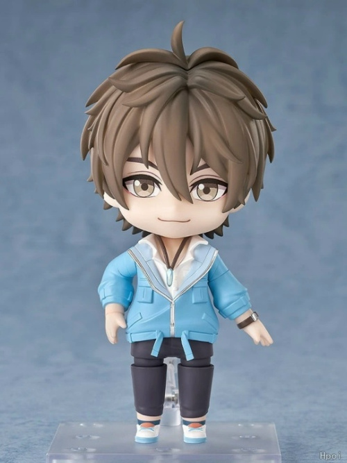 Eiden от Good Smile Company