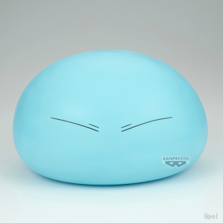 Tensei Shitara Slime Datta Ken от Banpresto