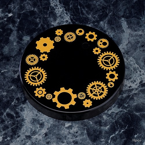 Rintarou Okabe от Good Smile Company