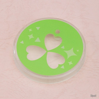 Minori Hanasato от Good Smile Company