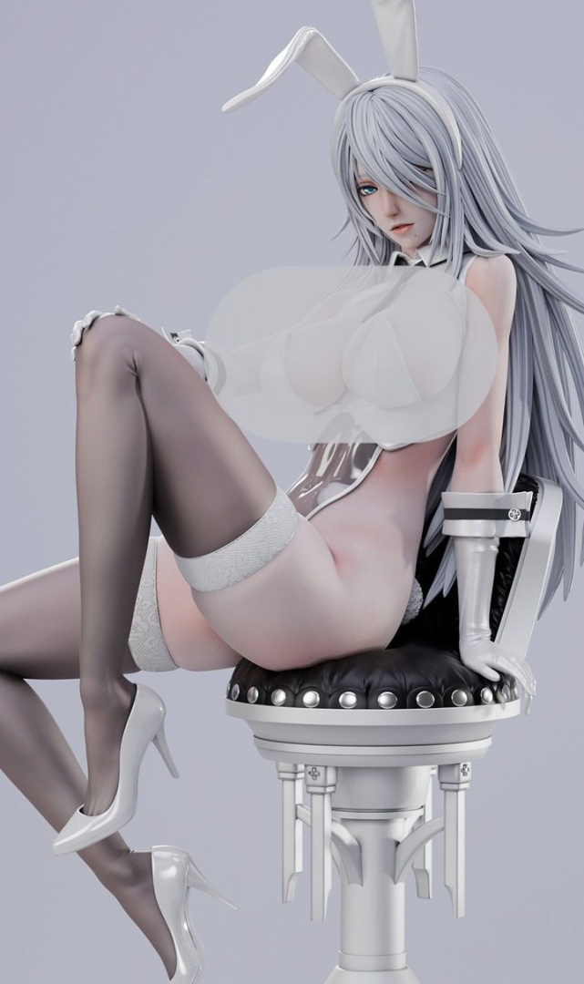 A2 от YUMS-Collectors studio