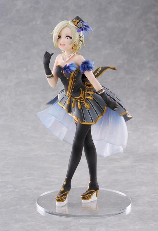 Mia Taylor от PLUM