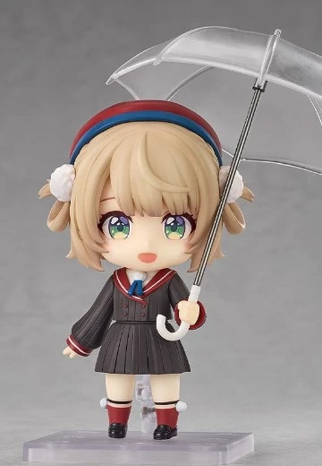 Фигурка Shigure Ui от Good Smile Company