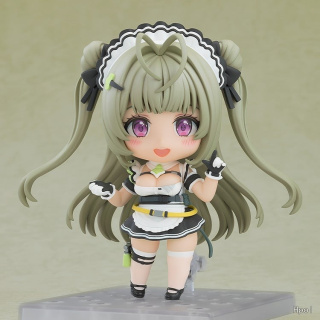 Soda от Good Smile Company