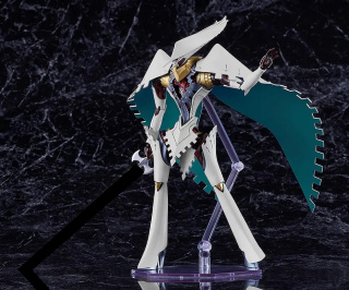 Seeker от Good Smile Company