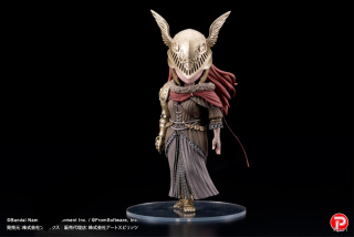 Malenia (Blade of Miquella) от PLEX