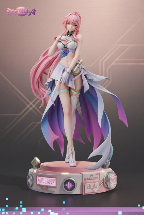 Aemeath от Candy Studio