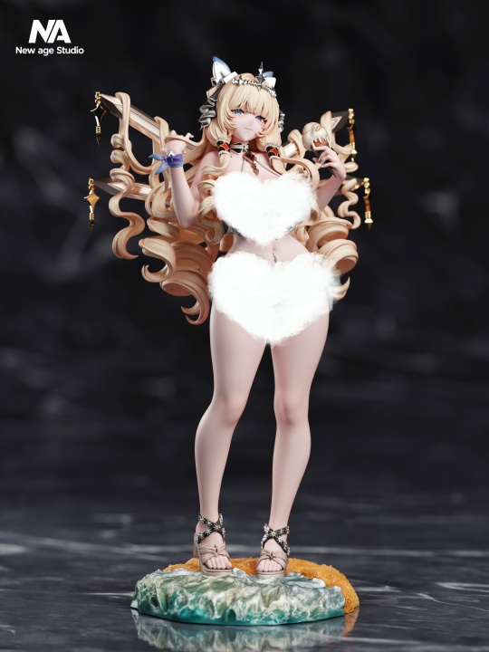 Crown от New Age Studio