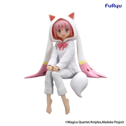 Madoka Kaname от FuRyu
