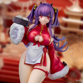 Yuri Kamijo от UnionCreative