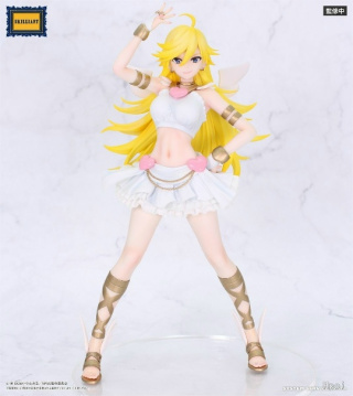 Panty от System Service