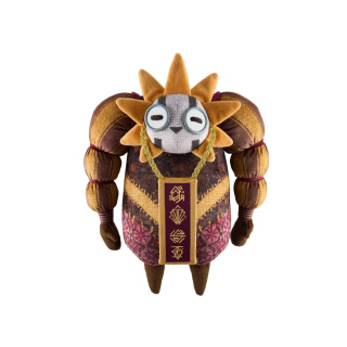 Esquie от IGN Store