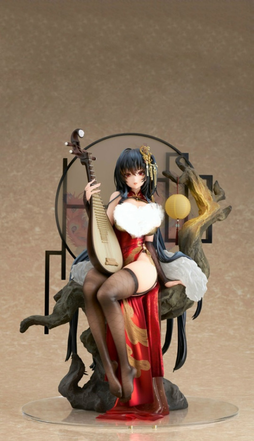 Taihou от Alter