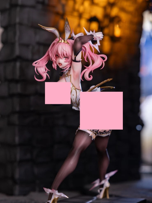 Alice от KAWA DESIGN