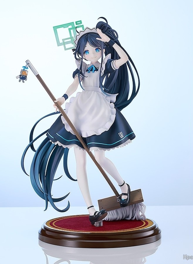 Tendou Alice от Good Smile Company