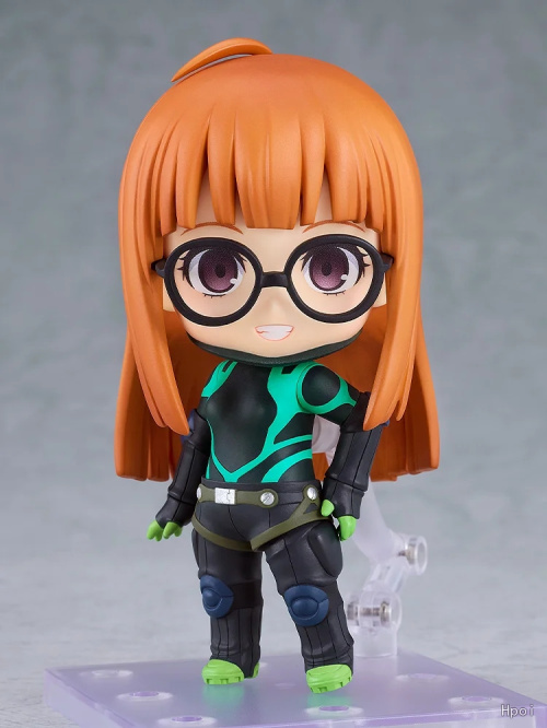 Futaba Sakura от Good Smile Company
