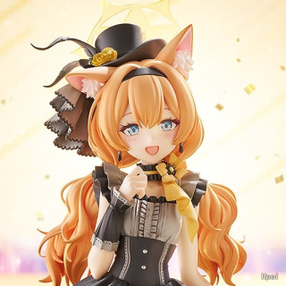 Iochi Mari от Good Smile Company