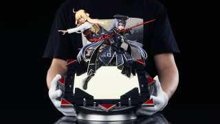 Raye, Roze от Echo Studio