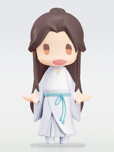 Xie Lian от Good Smile Company