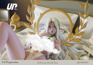 Celestine Lucross от UP Studio