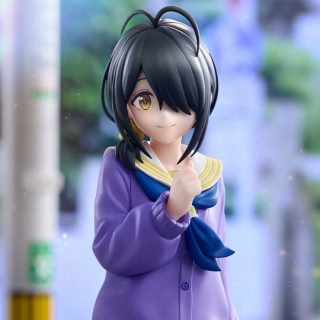 Kotono Shiunji от FuRyu