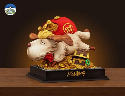 Heen от Hit Face Studio