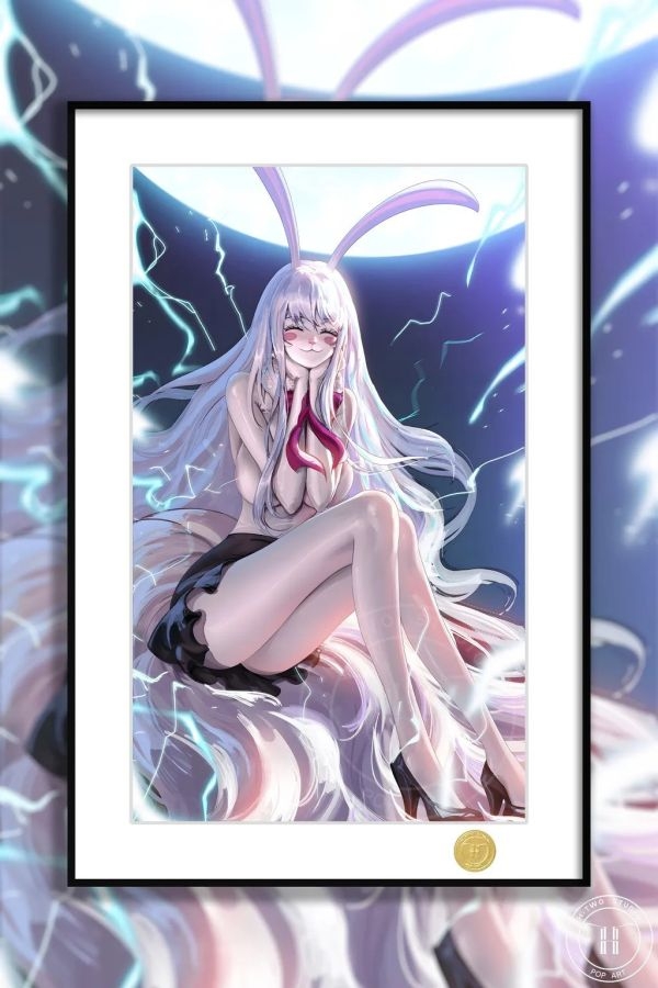 Carrot от H2 Studio