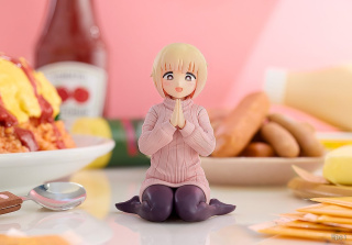 Mikoto Mochizuki от Good Smile Company