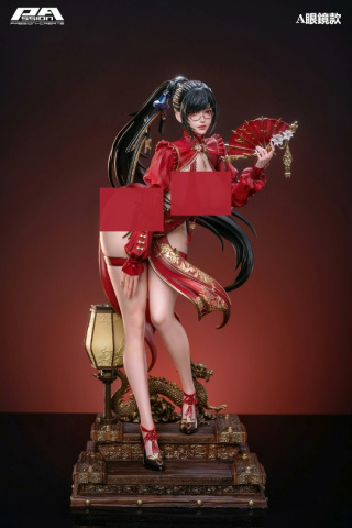 Eve от PA Create Studio