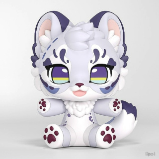 Oslo от Good Smile Arts Shanghai (Good Smile Company)