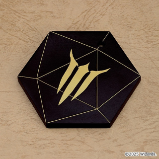 Astarion от Good Smile Company